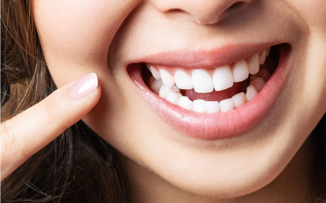 Your Guide to Healthy Teeth Between Dental Visits