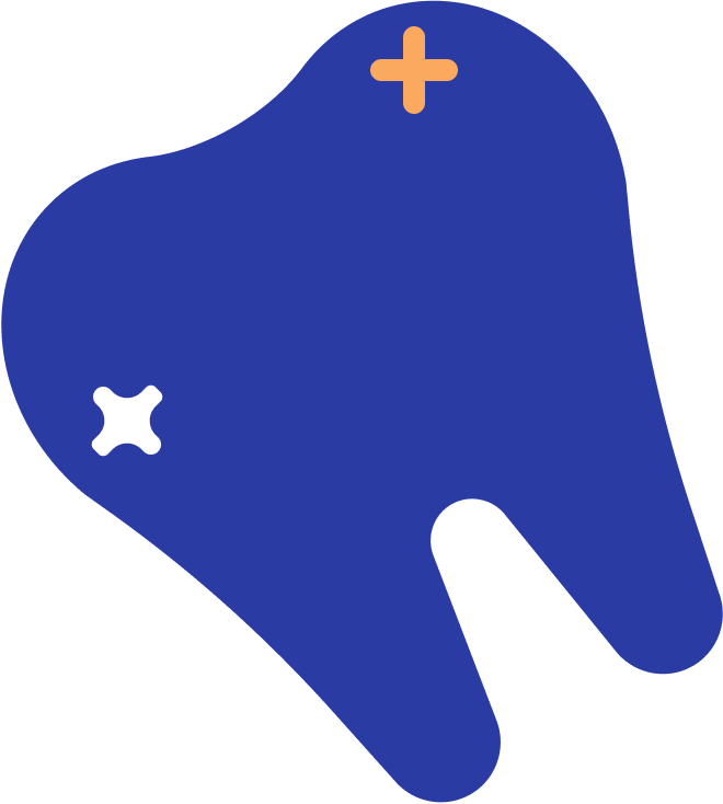 dentist-office-illustration-03@2x